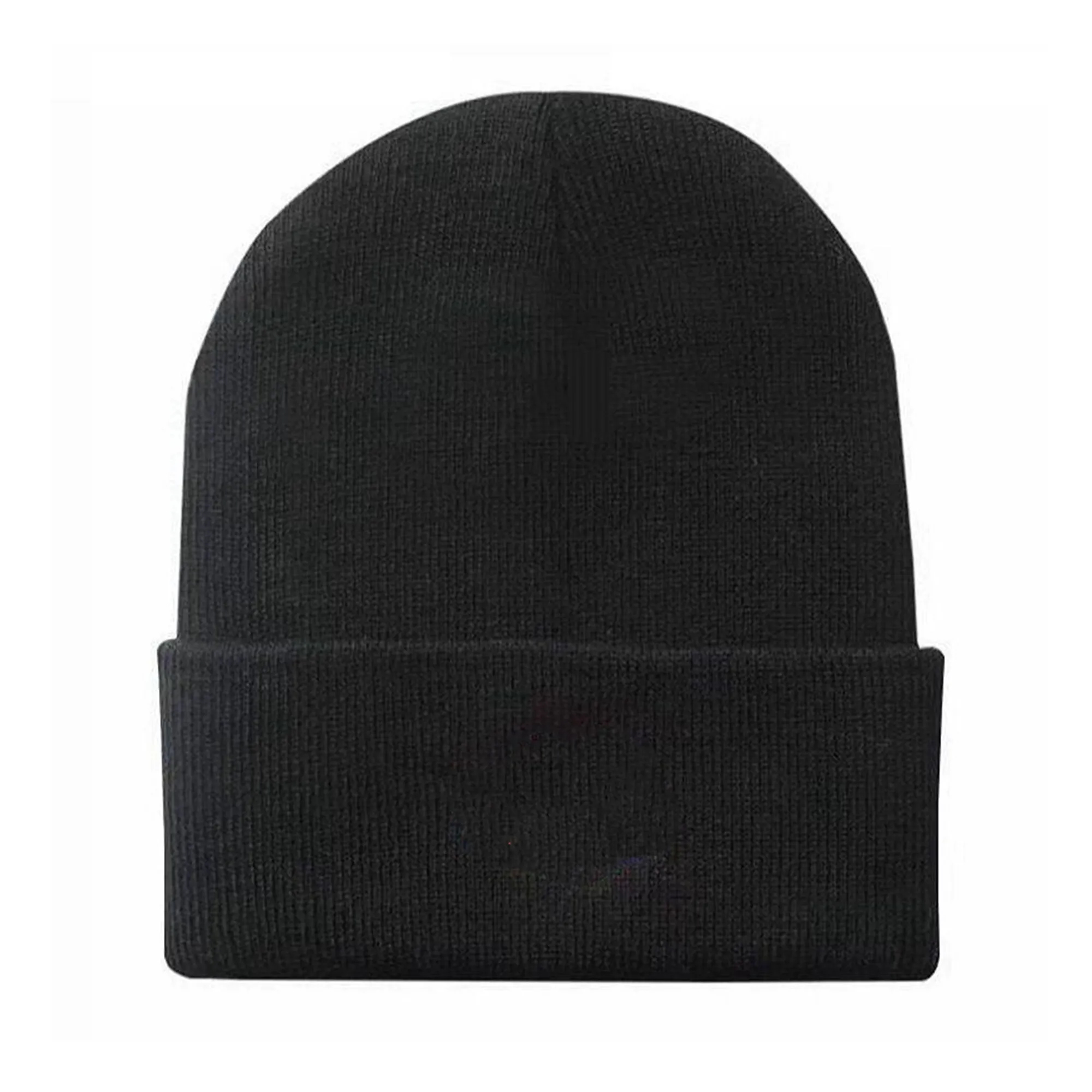 Warm Cozy Knit Hat Beanie 10
