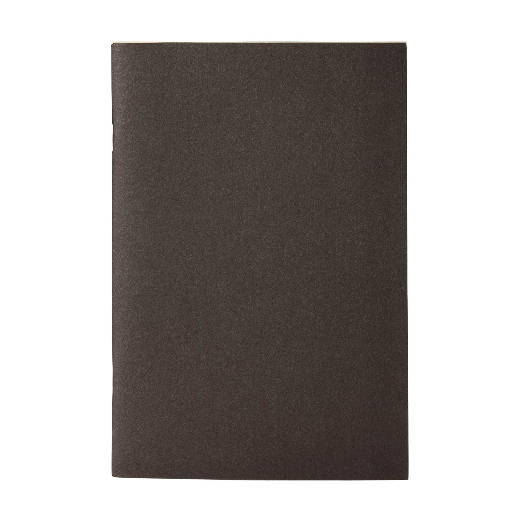 Single Meeting Eco Notebook 11