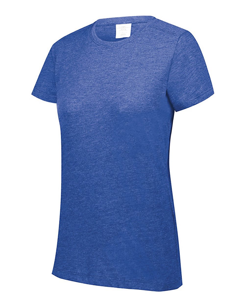 Women's Triblend T-Shirt - 3067 3