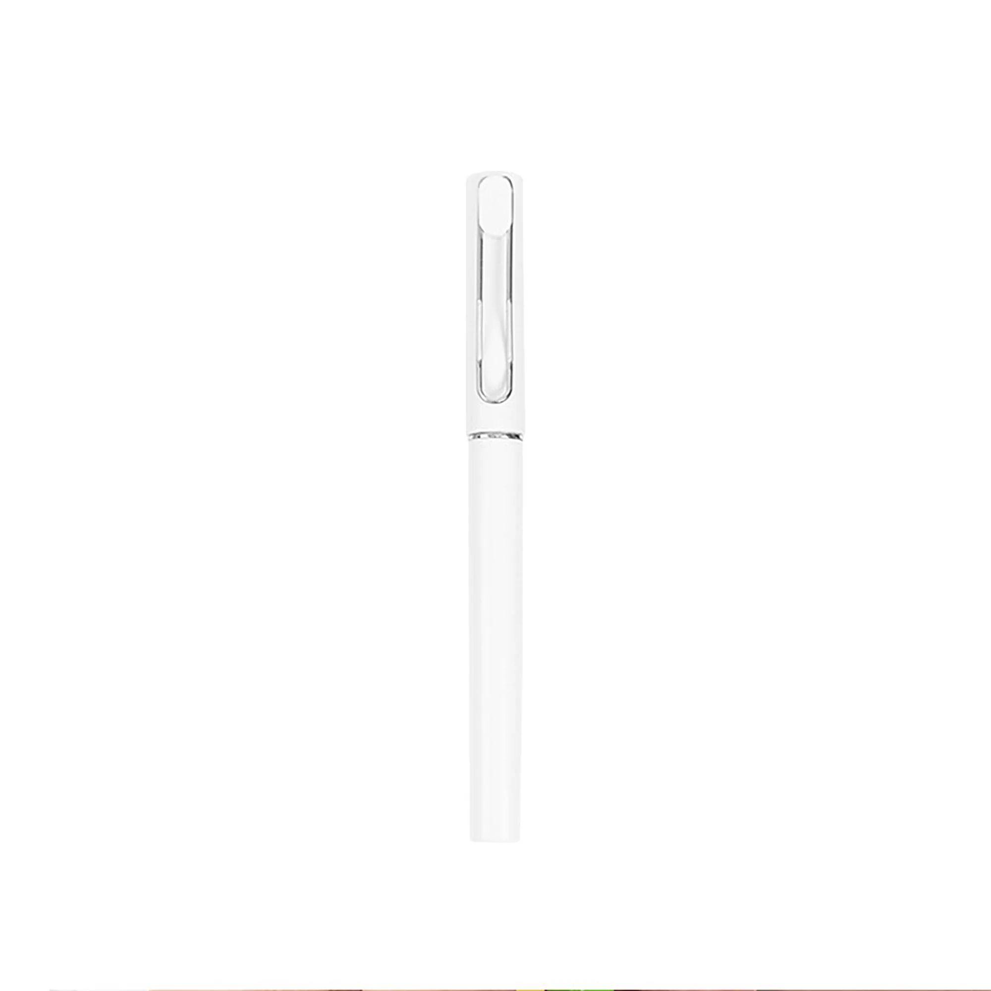 Durable Plastic Pen for Corporate Promotions 7