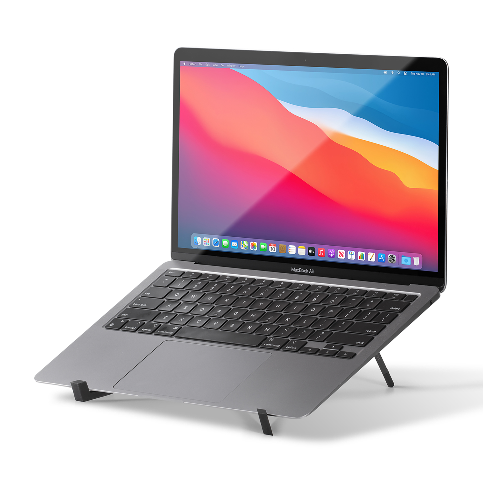 Native Union Fold Laptop Stand 17
