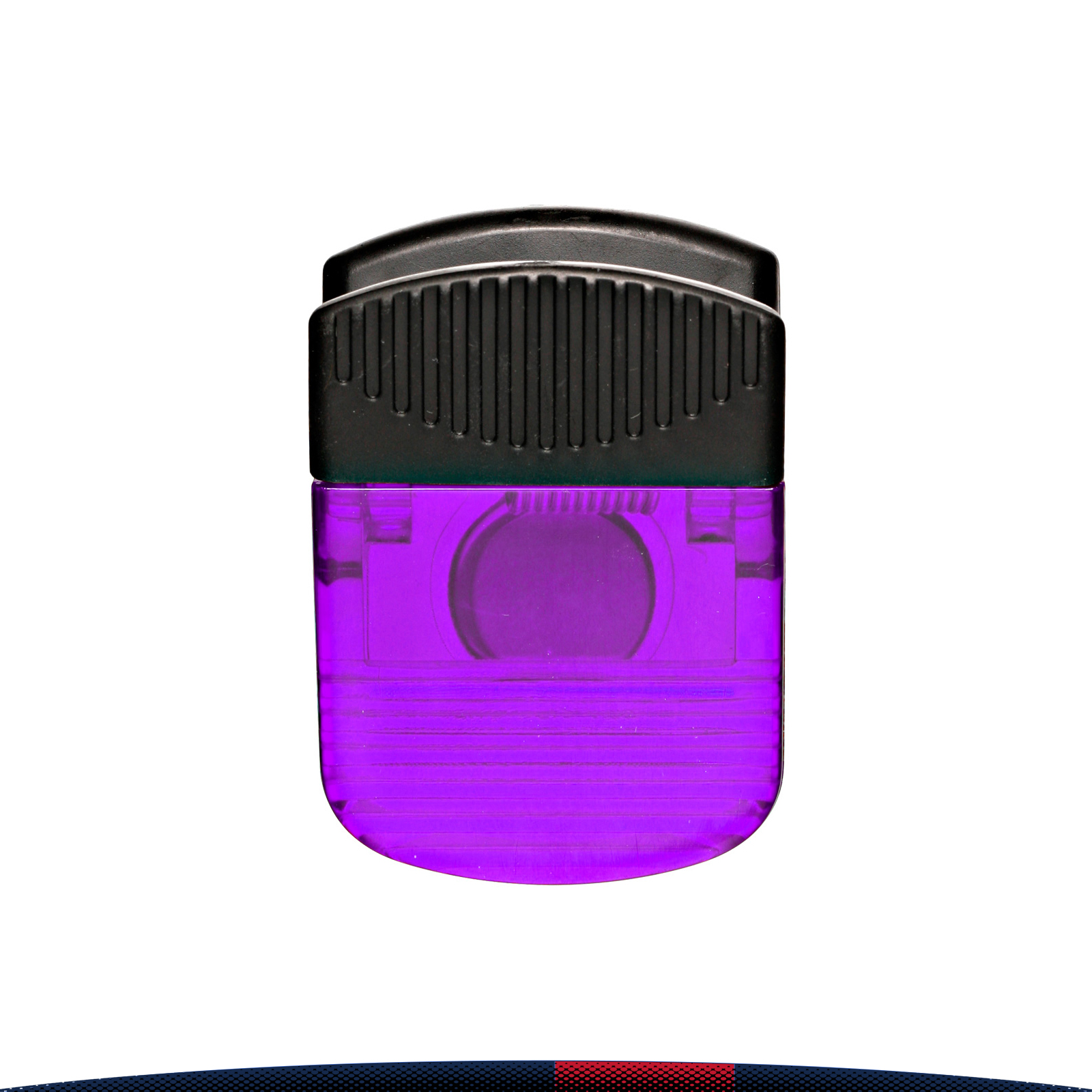 Aesf Magnetic Clips 9