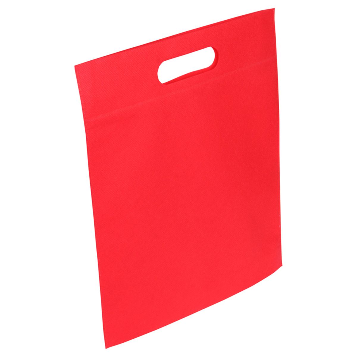 Echo Small Non-Woven Tote 33