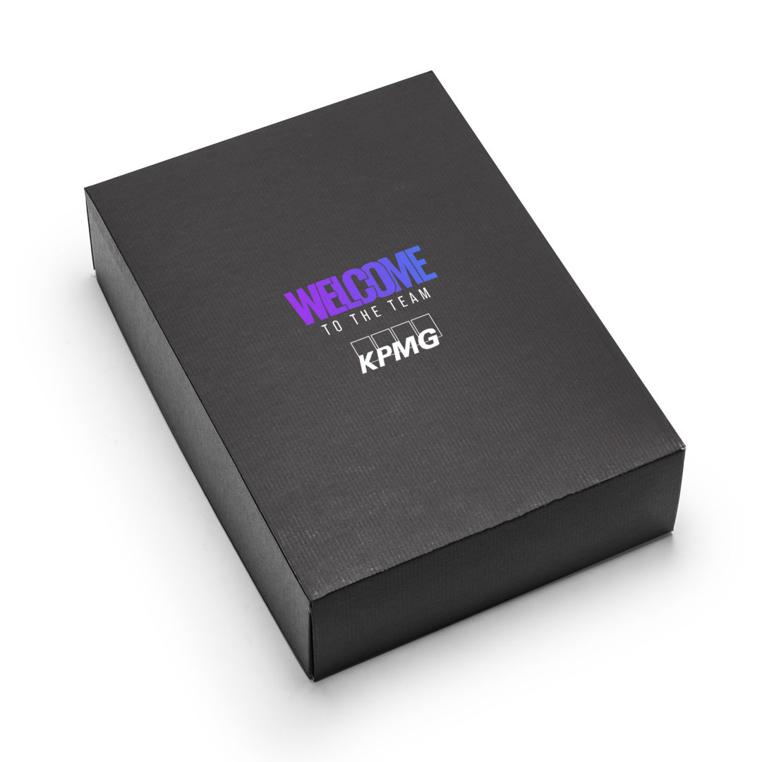 Starter Onboarding Set 10