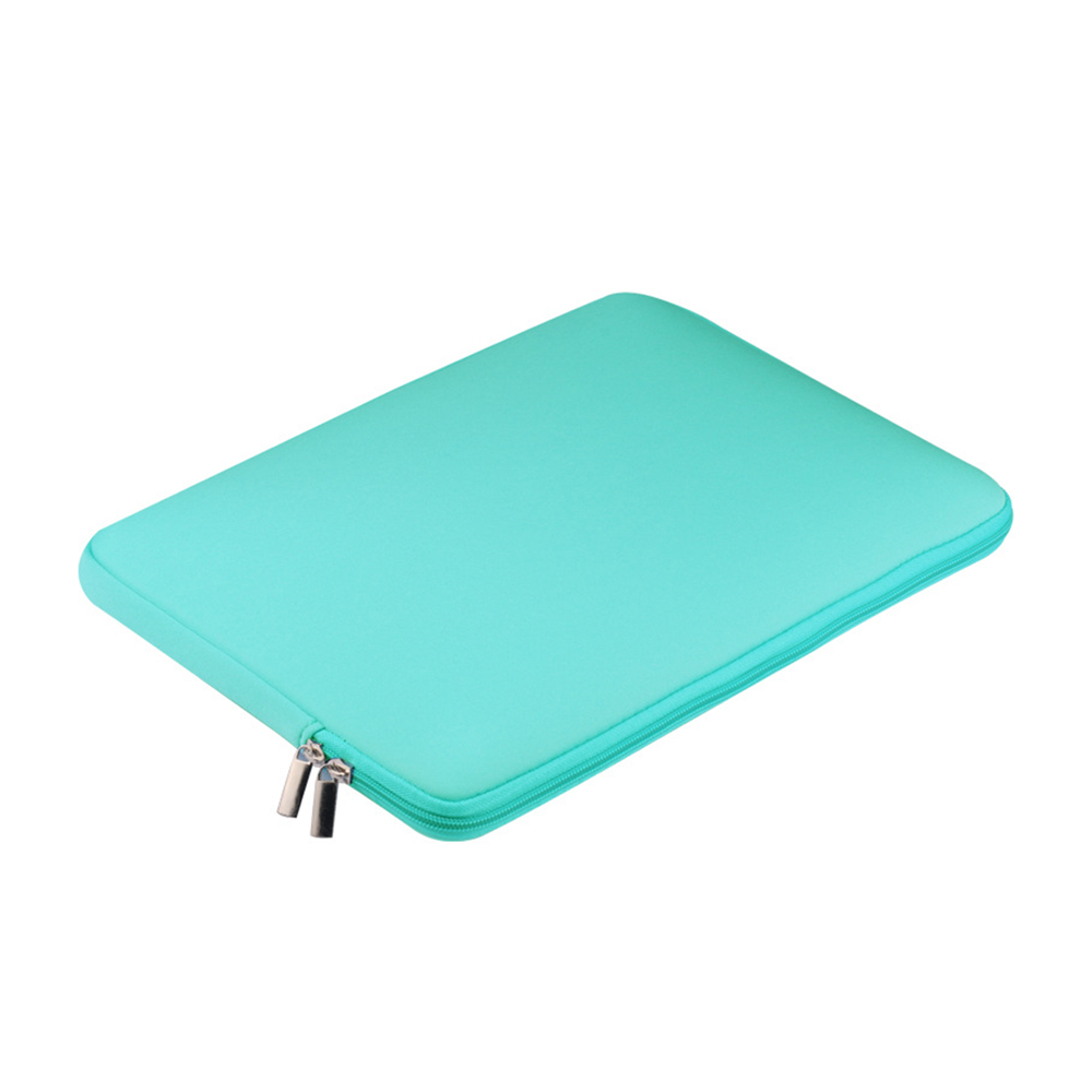 Neoprene Laptop Sleeve 2