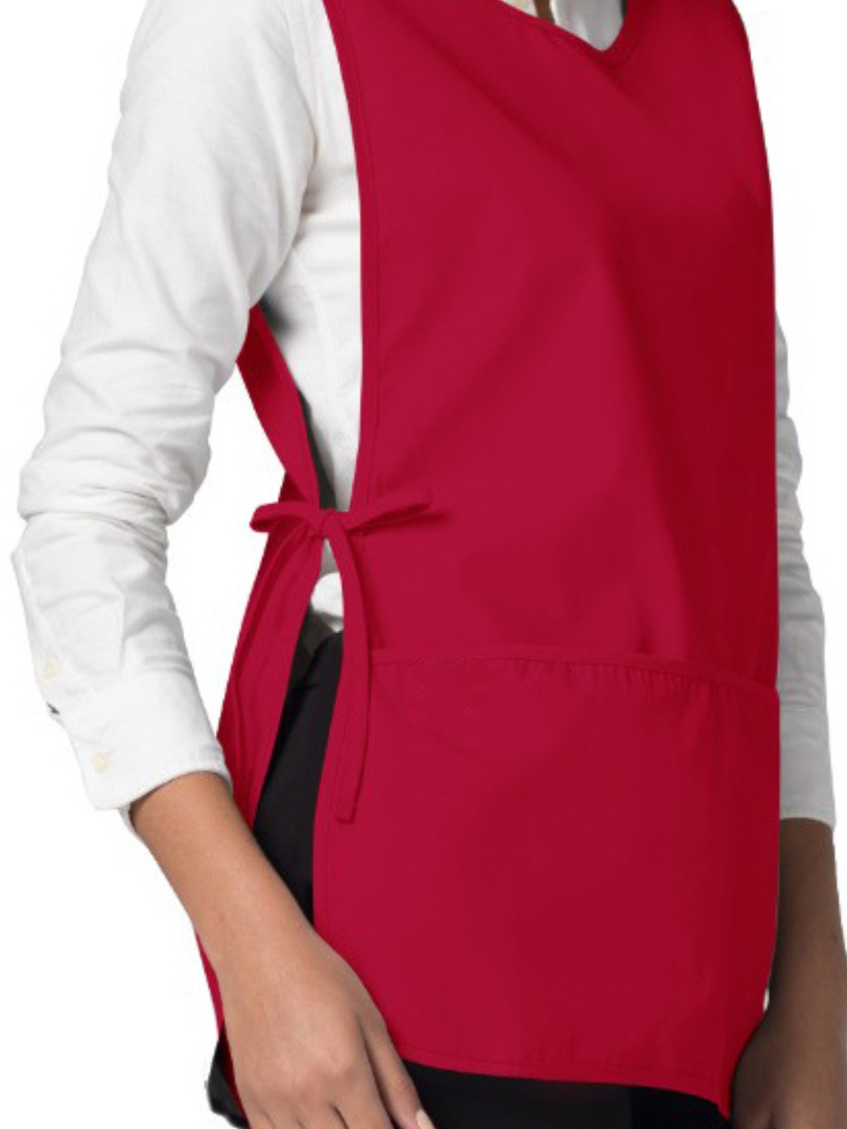 Adar - Universal - Unisex Cobbler Apron 41