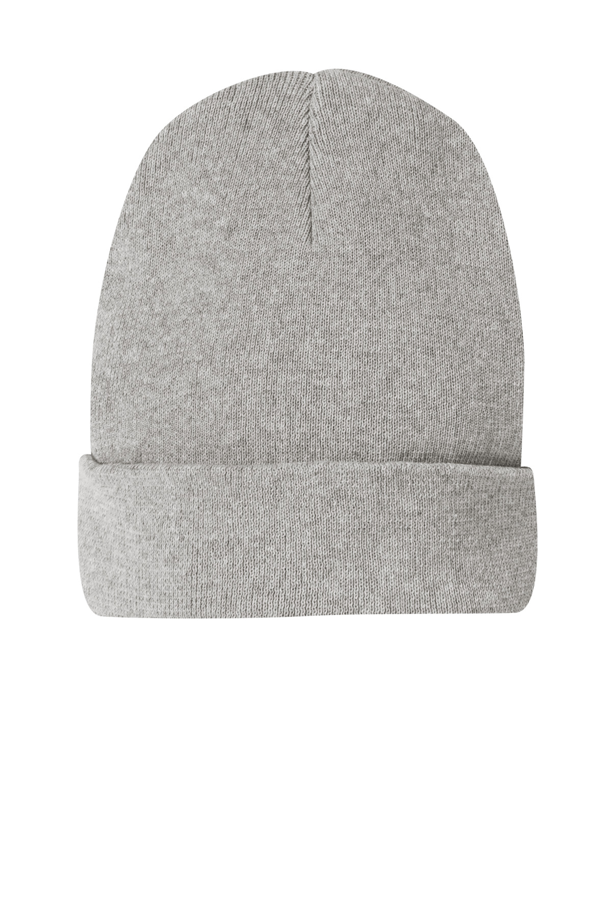 District® Re-Beanie 6