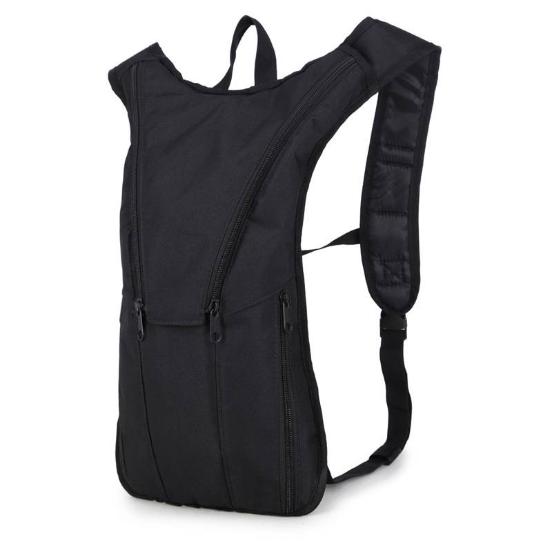 Oxford Outdoor Mountaineering Travel Backpack 7