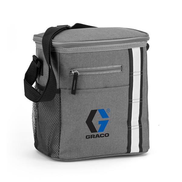 Day Trip Lunch Bag 2