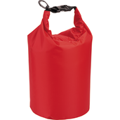 Survivor 5L Waterproof Outdoor Bag 74