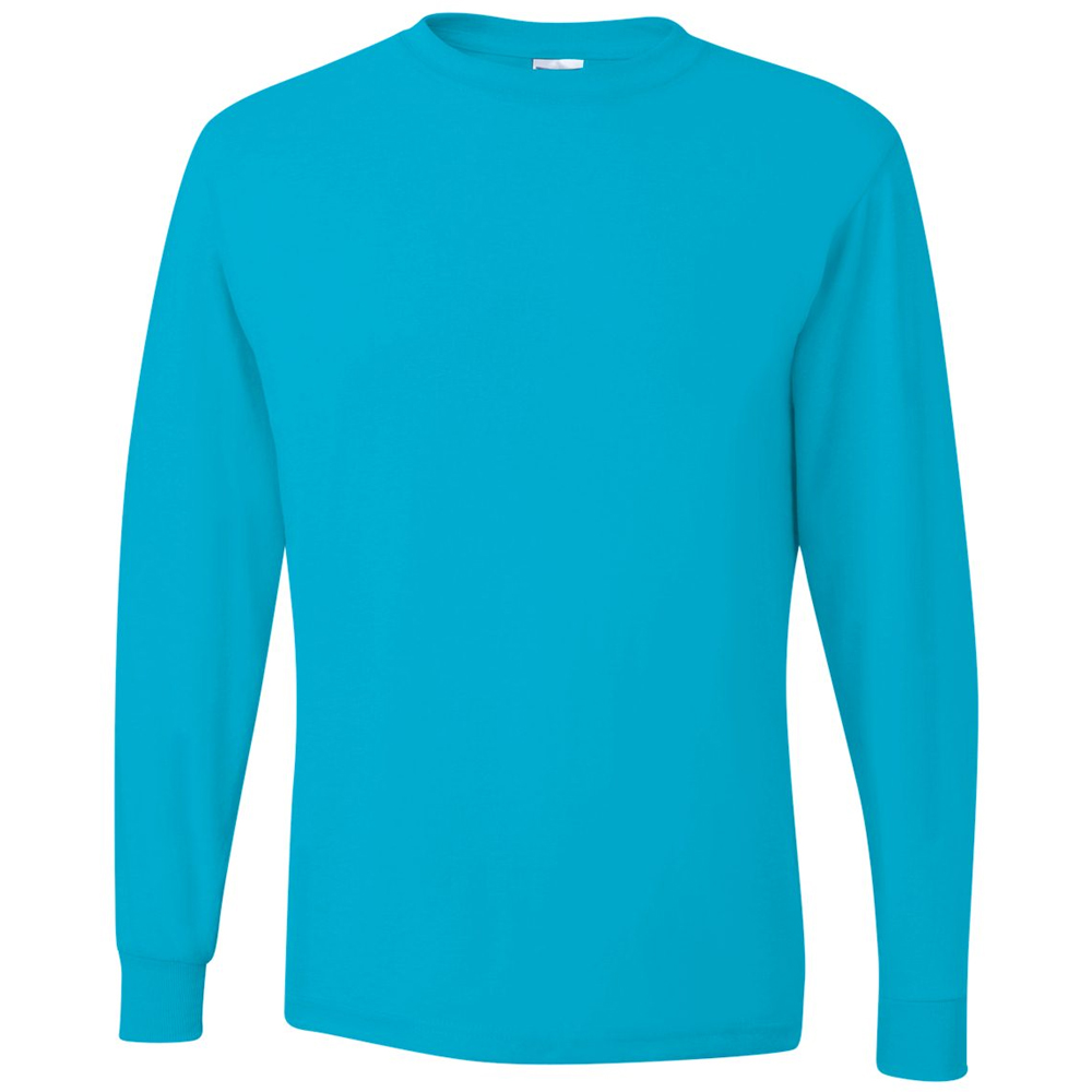 50/50 cotton/polyester 85
