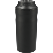 CanKeeper 3-IN-1, custom koozie with logo imprint 45