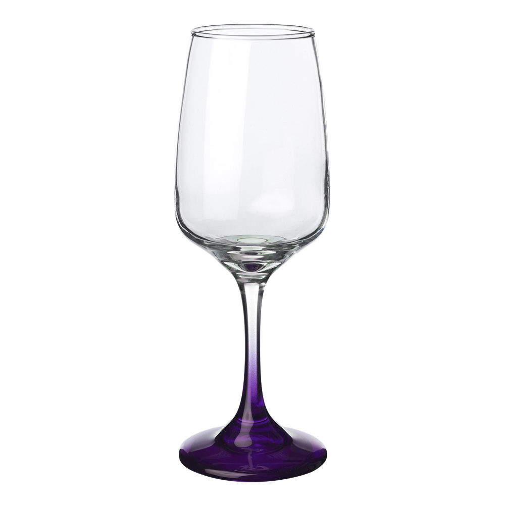 12 oz. Trentino Wine Glasses 12