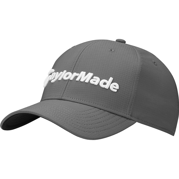 Taylormade Men's Evergreen Radar Hat 3