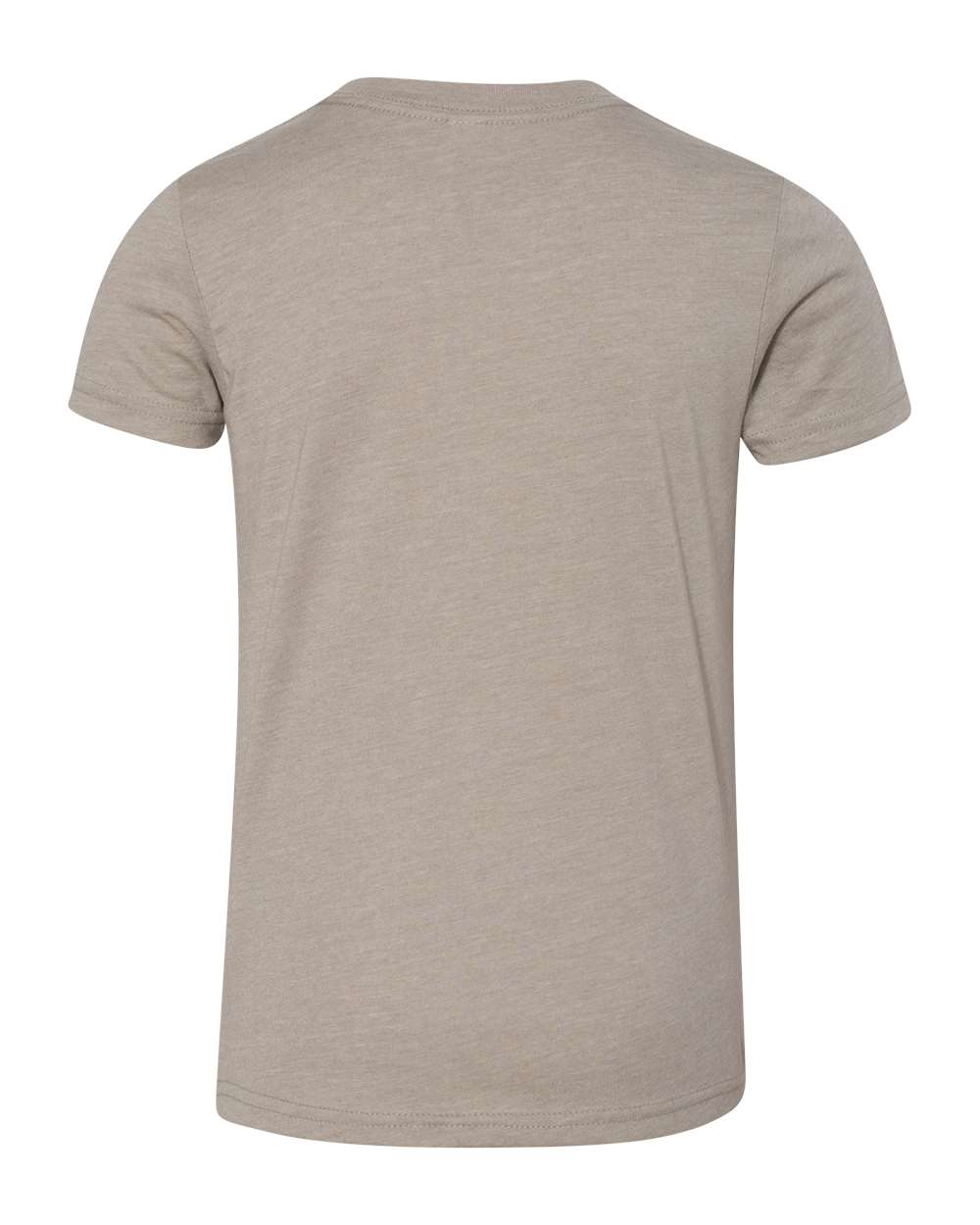 Youth CVC Jersey Tee - 3001YCVC 175