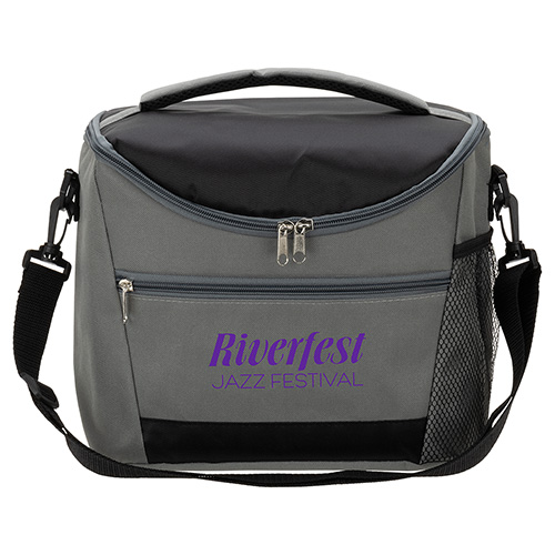 Festival Cooler Bag 4