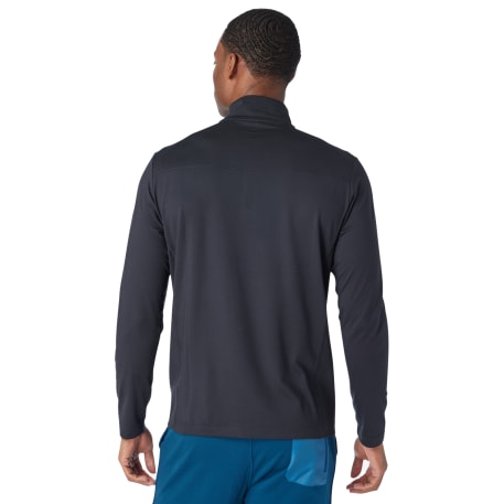 Greatness Wins Core Tech Quarter Zip - Men's 32