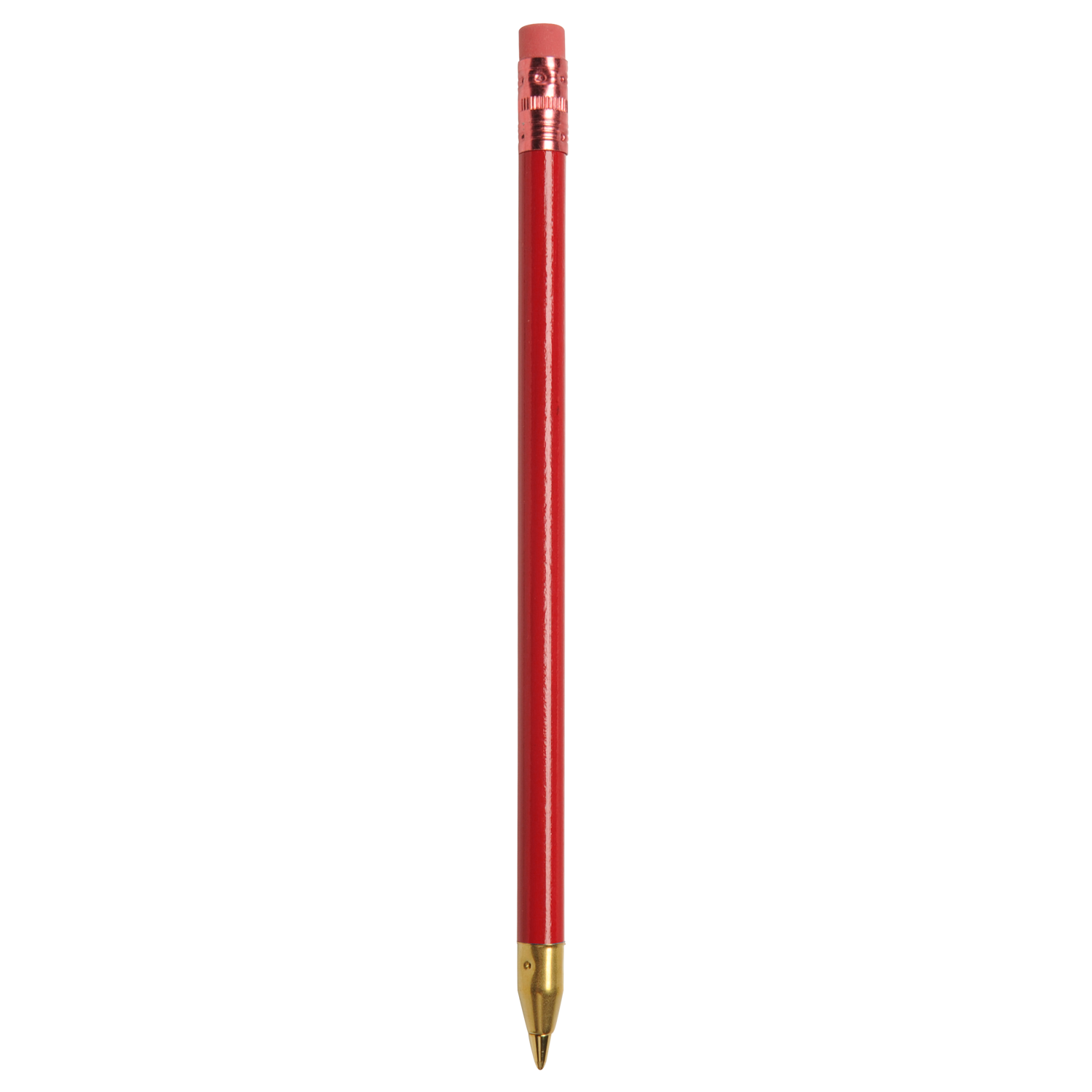 Wooden Stick Pen 2