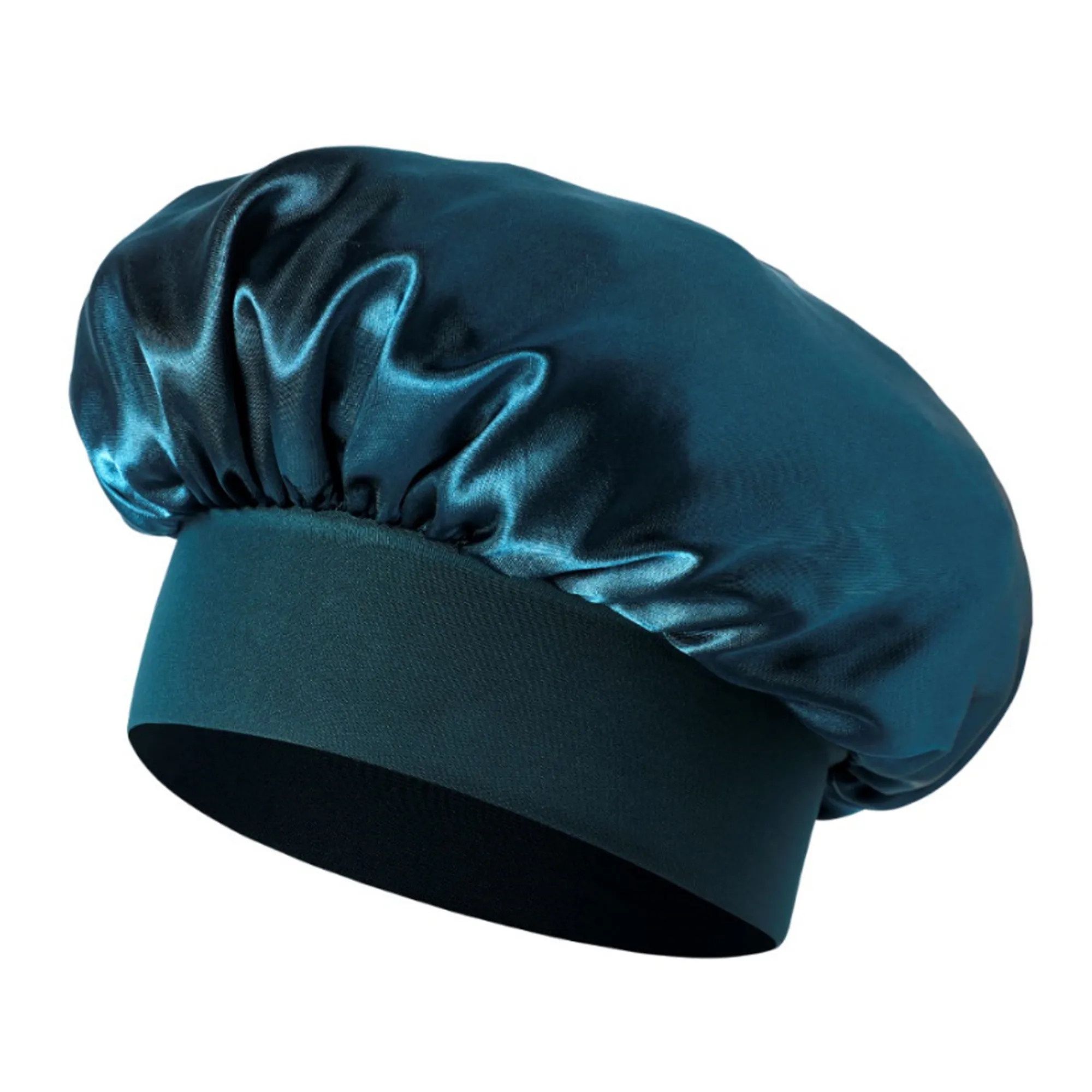 Elastic Care Beauty Cap 4