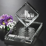 Awards In Motion® Annandale 13