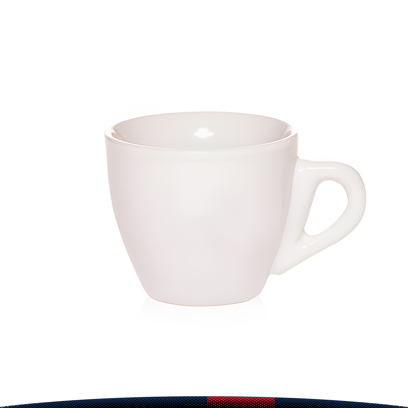 2 oz. Retlen Espresso Mugs 2