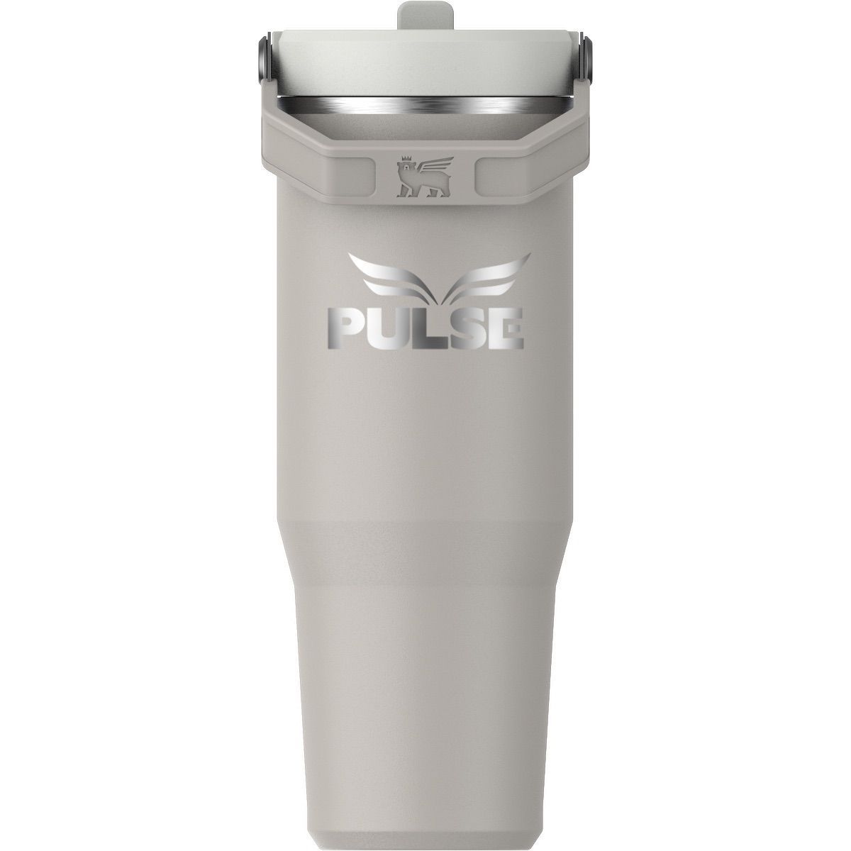Stanley® 30oz Iceflow™ Flip Straw Tumbler 50