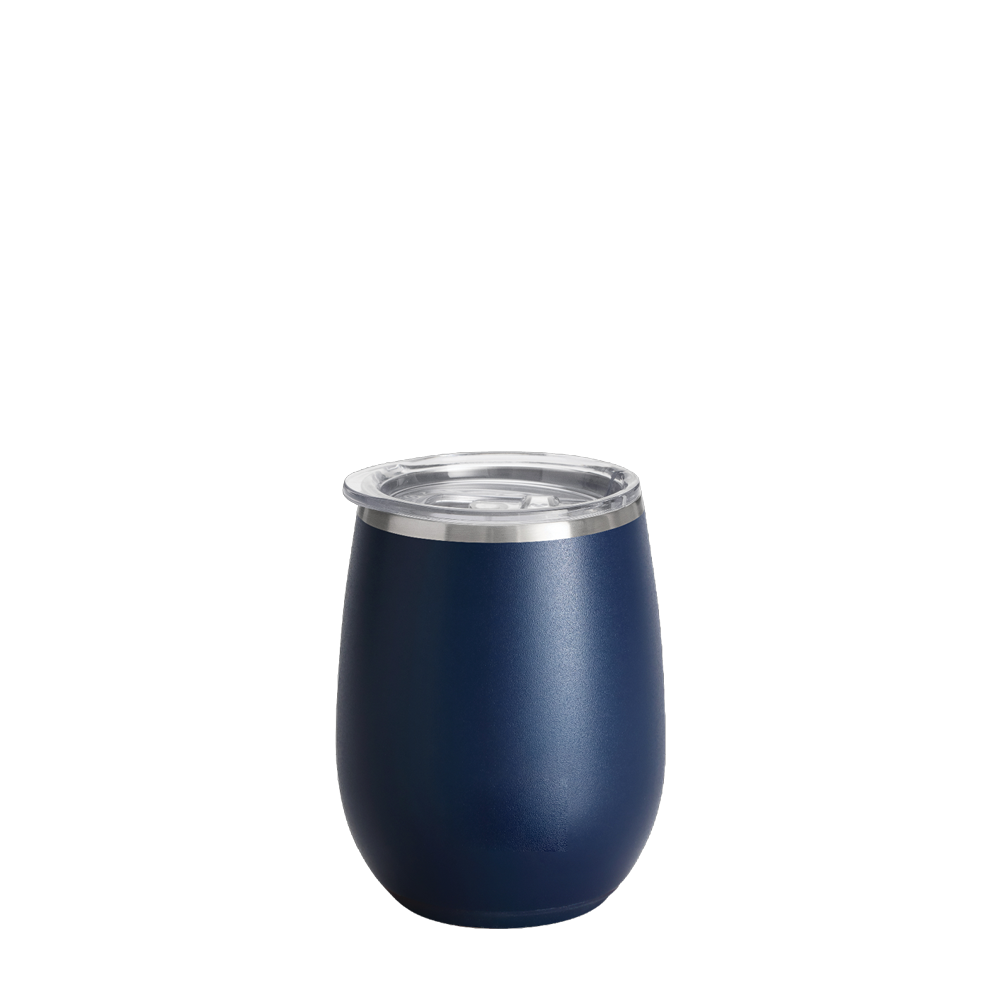 Swig 14 oz Wine Tumbler 5