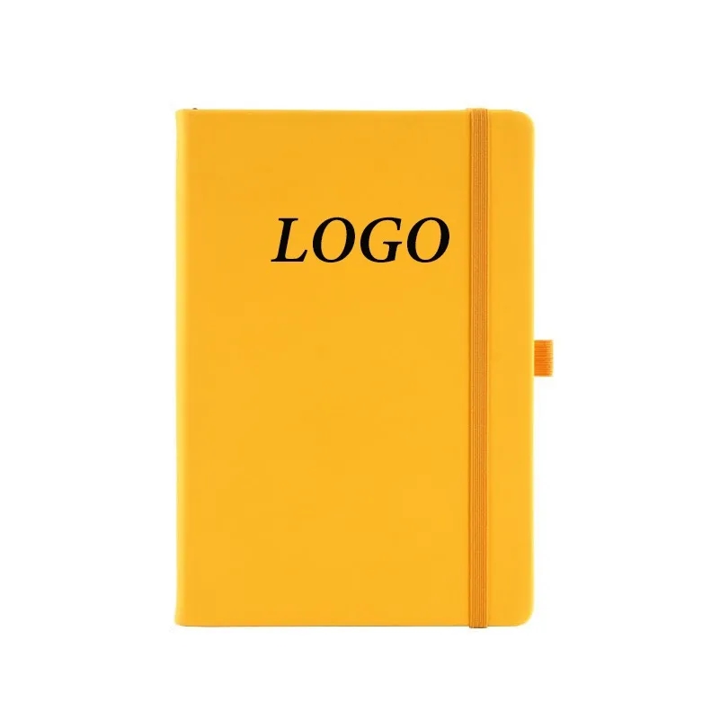 Create Virtual Sample  Download Soft Cover Journal And Pen 27