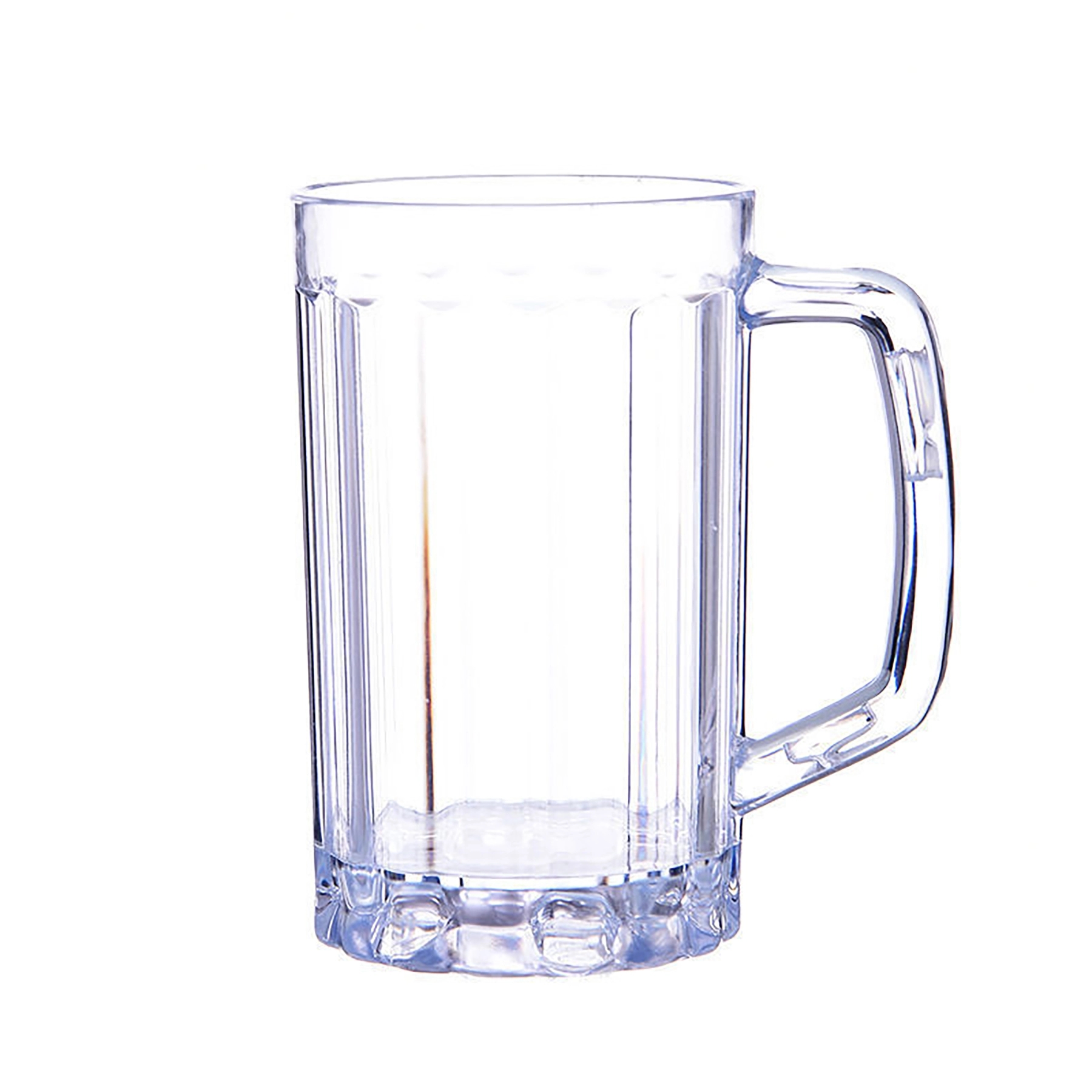 16 oz Beer Mug 3