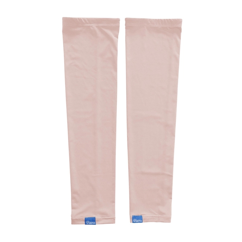 UV Protection Breathable Ice Sleeves 9