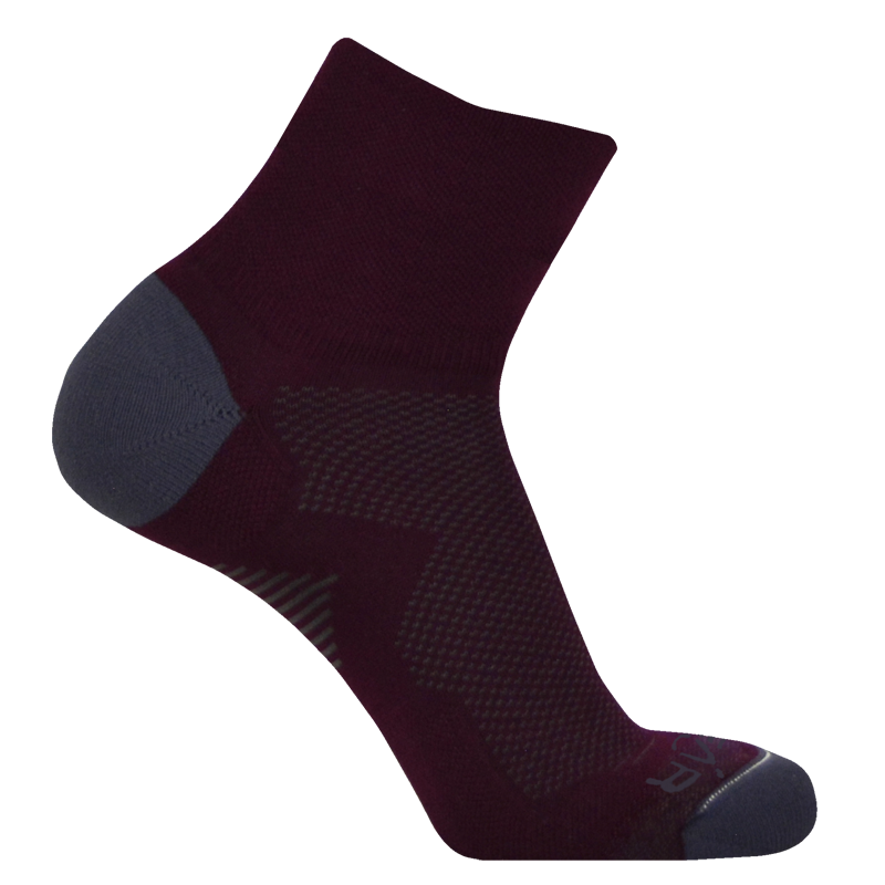 All Terrain Mid Sox 2