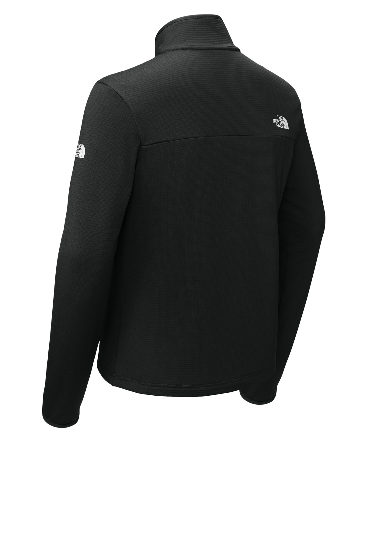 The North Face Aim 1/4-Zip Fleece NF0A8ENJ 62