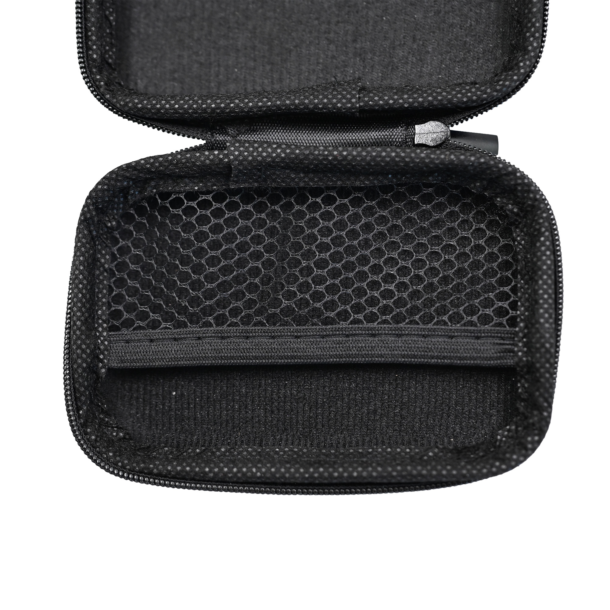 Data Cable Organizer Bag 4