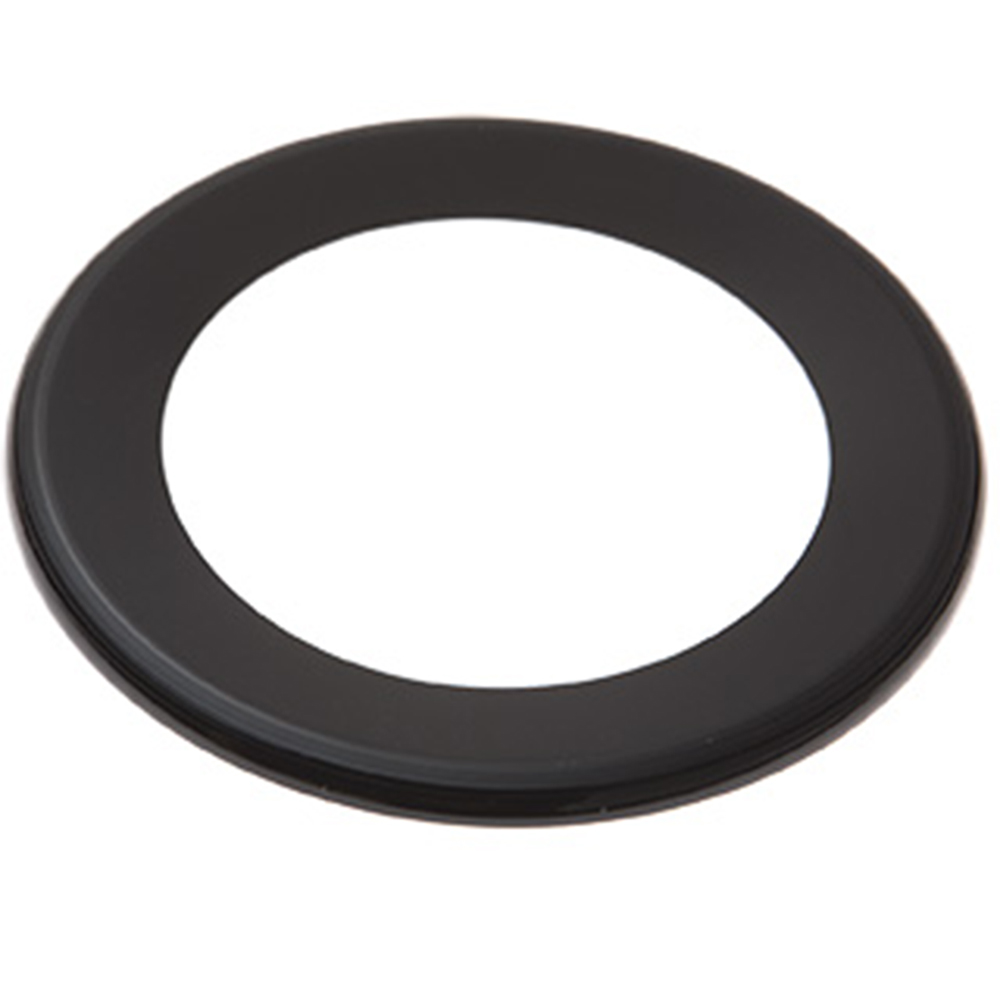 Wing Ring Flyer Disc 15