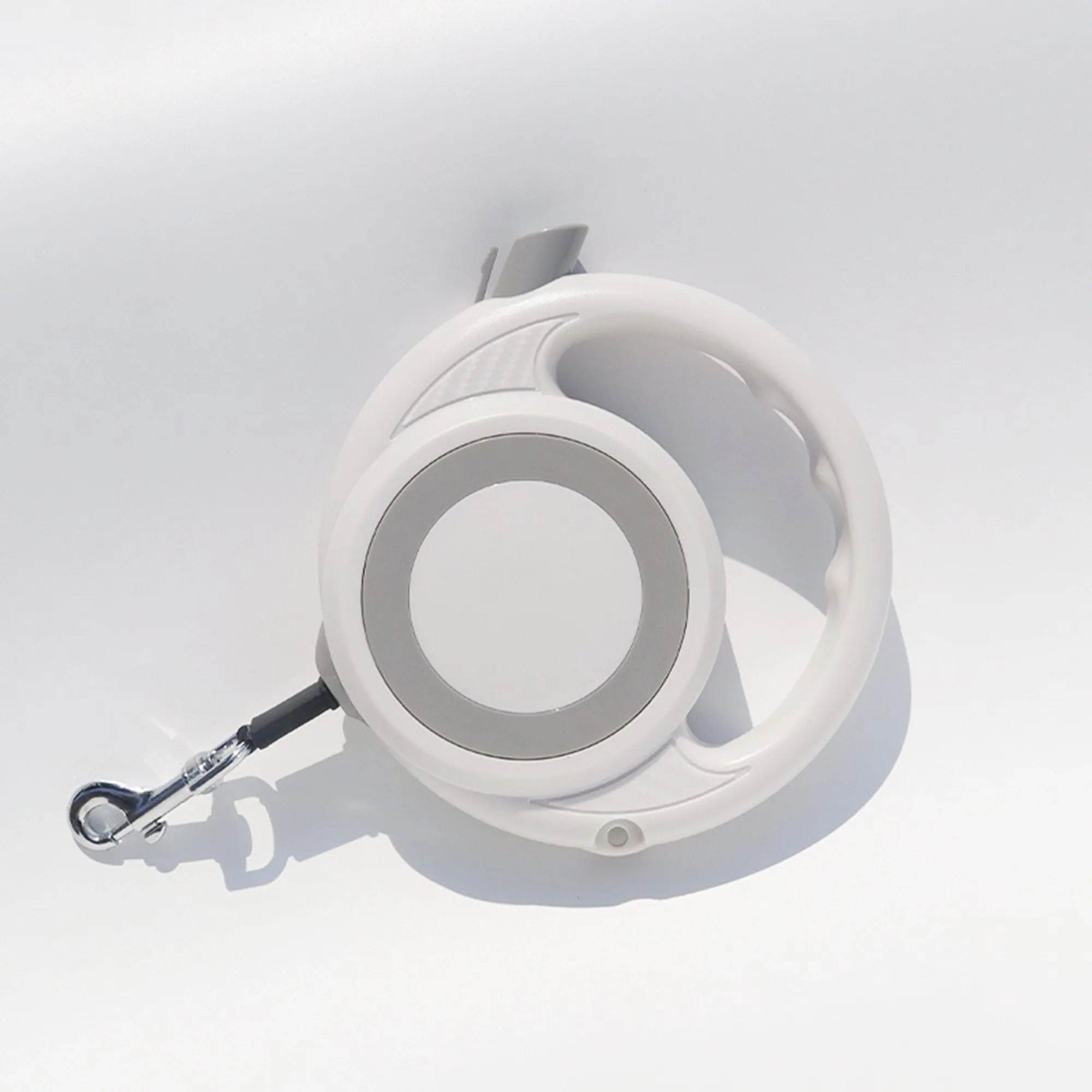 5 Meters Retractable Dog Leash 10pcs 3
