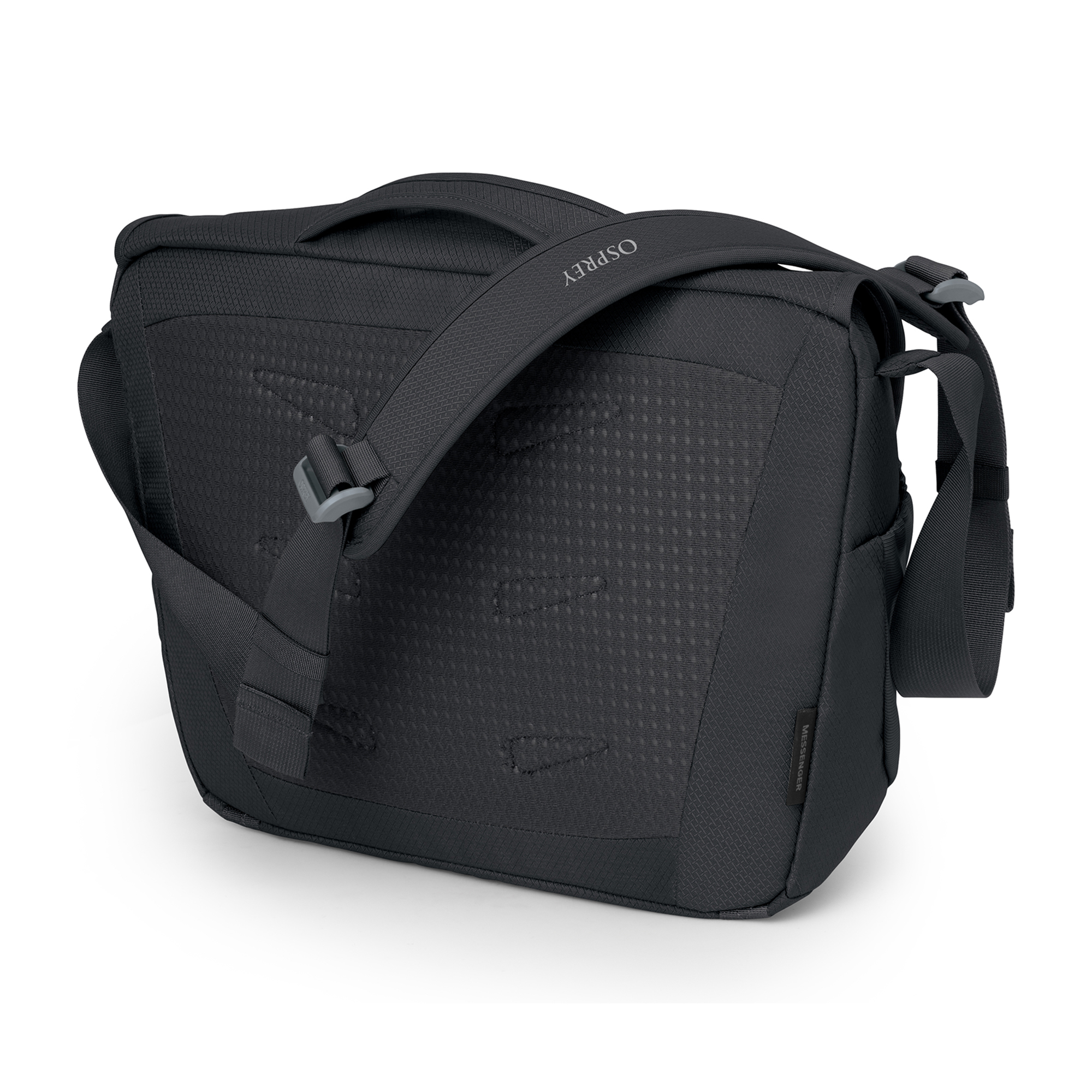 Daylite Messenger