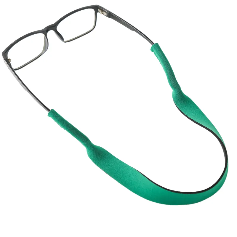 Neoprene Eyewear Strap 4