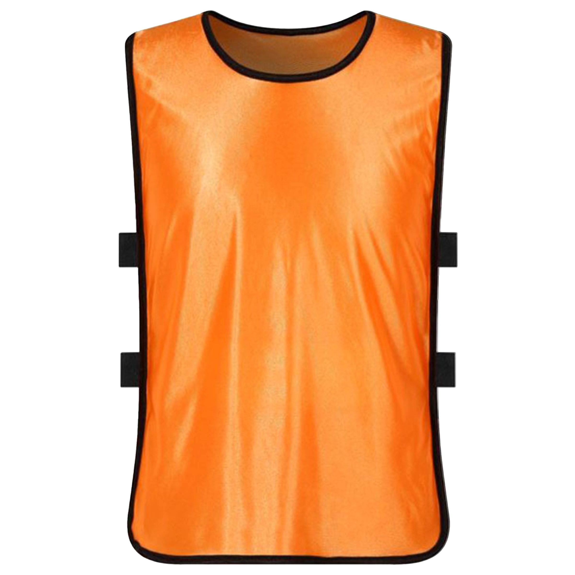 Polyester Team Building Work Uniform Vest 11