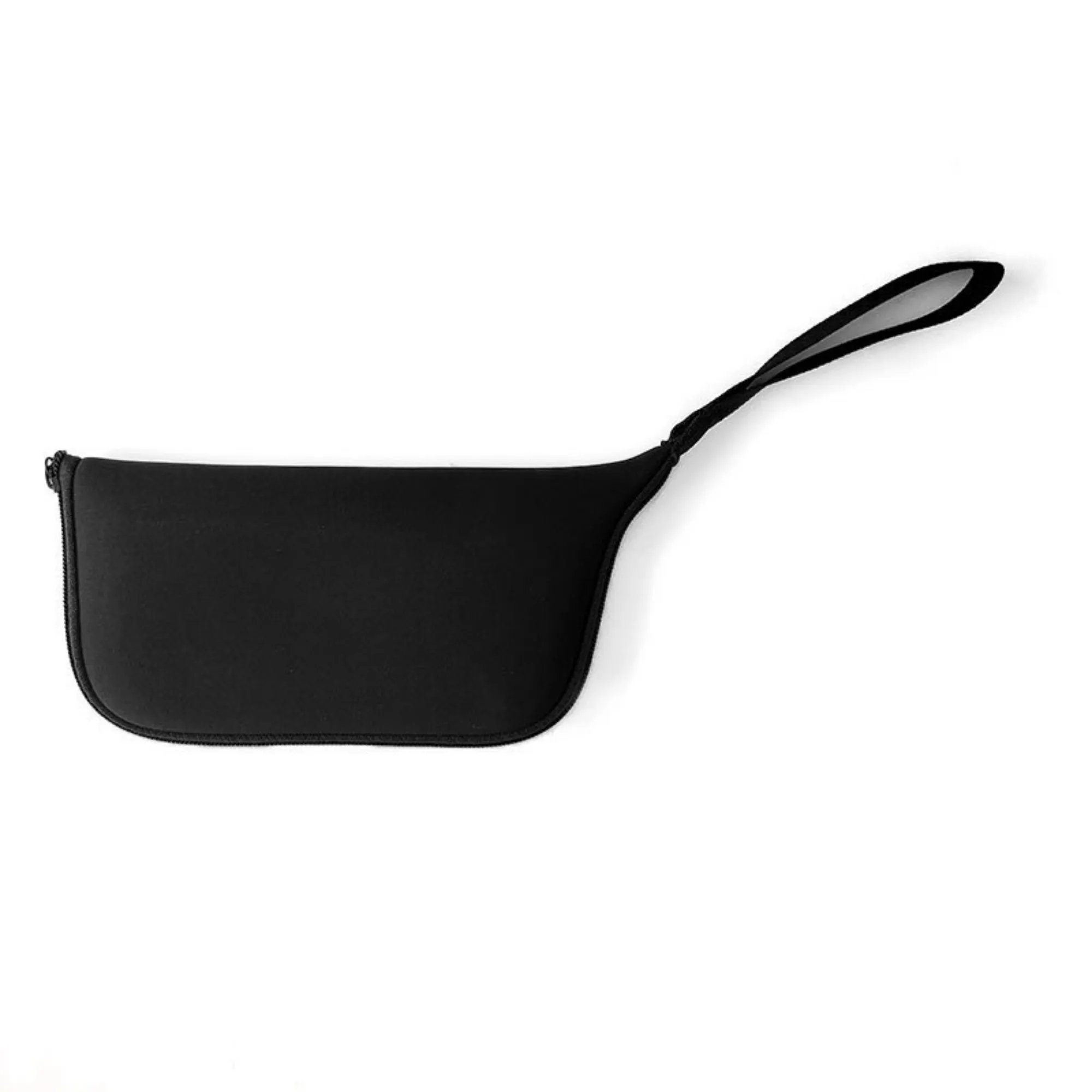 Mouse Bag And Pad Combo 6