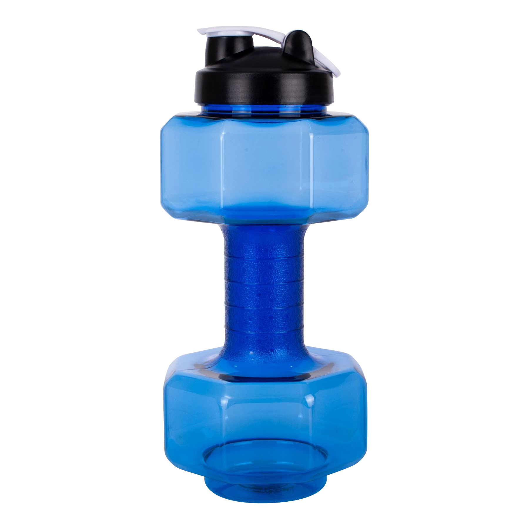 Sports Water Bottle 5