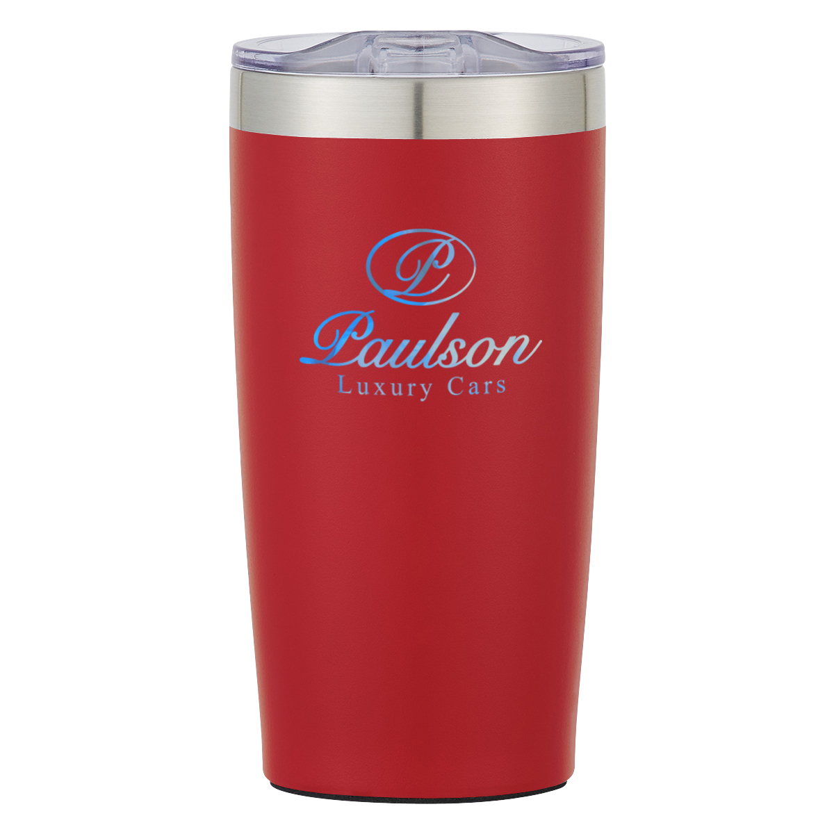 20 Oz. Two-Tone Himalayan Tumbler 29
