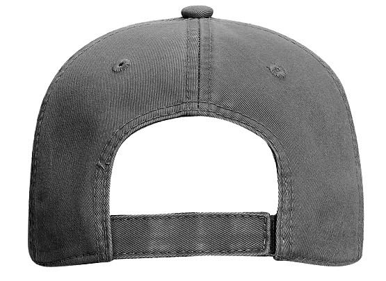 OTTO CAP® 6 Panel Low Profile Dad Hat 83