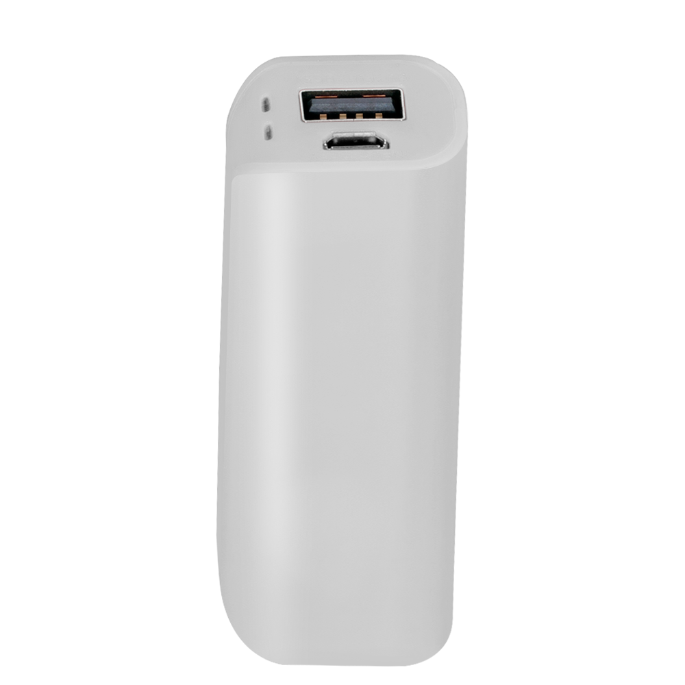 Rockdale Emergency  Compact Power Bank 13