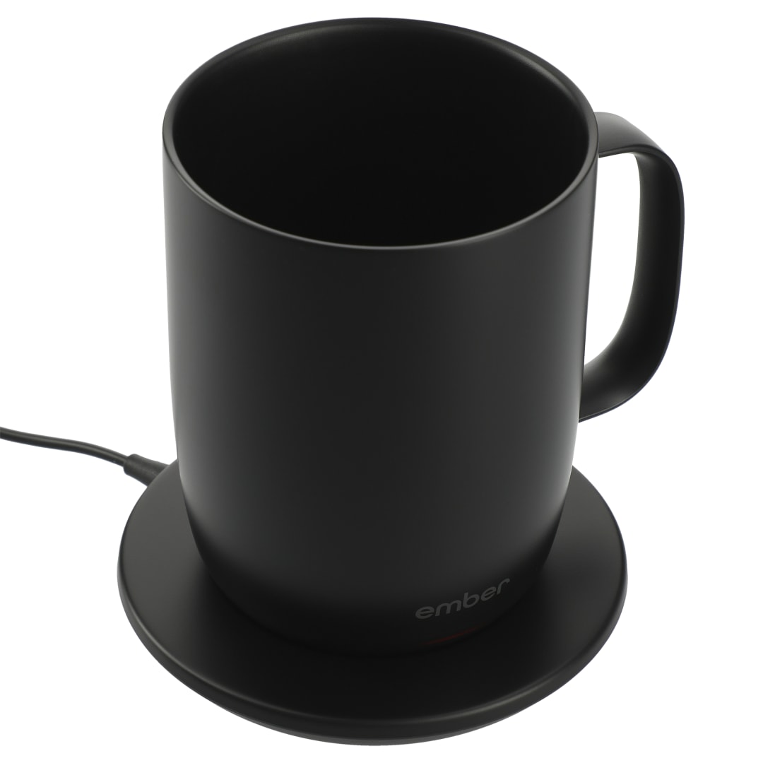 Ember Mug² 14 oz 86
