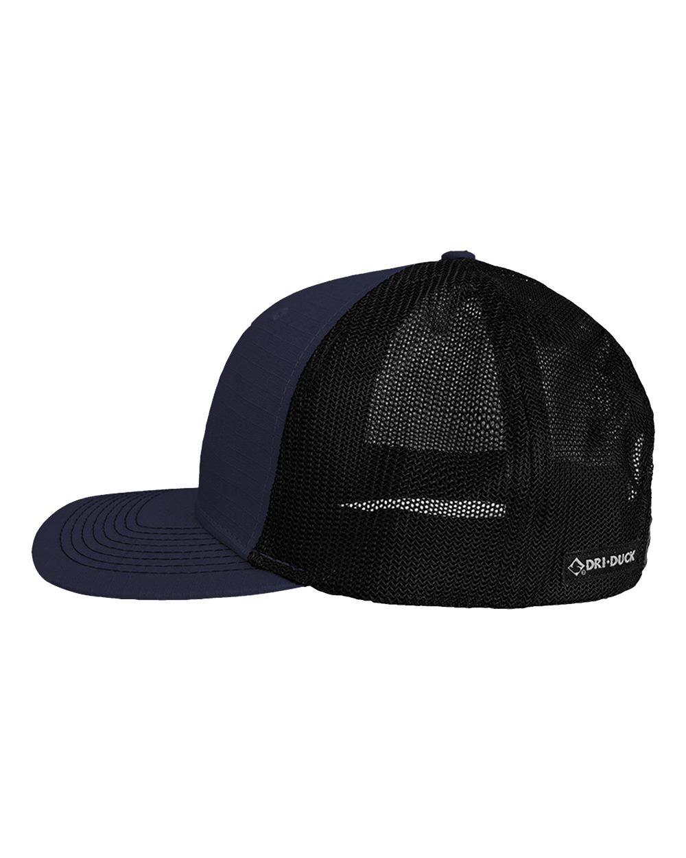 Legion Cap - 3368 3