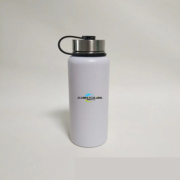 32oz Space Cup 5