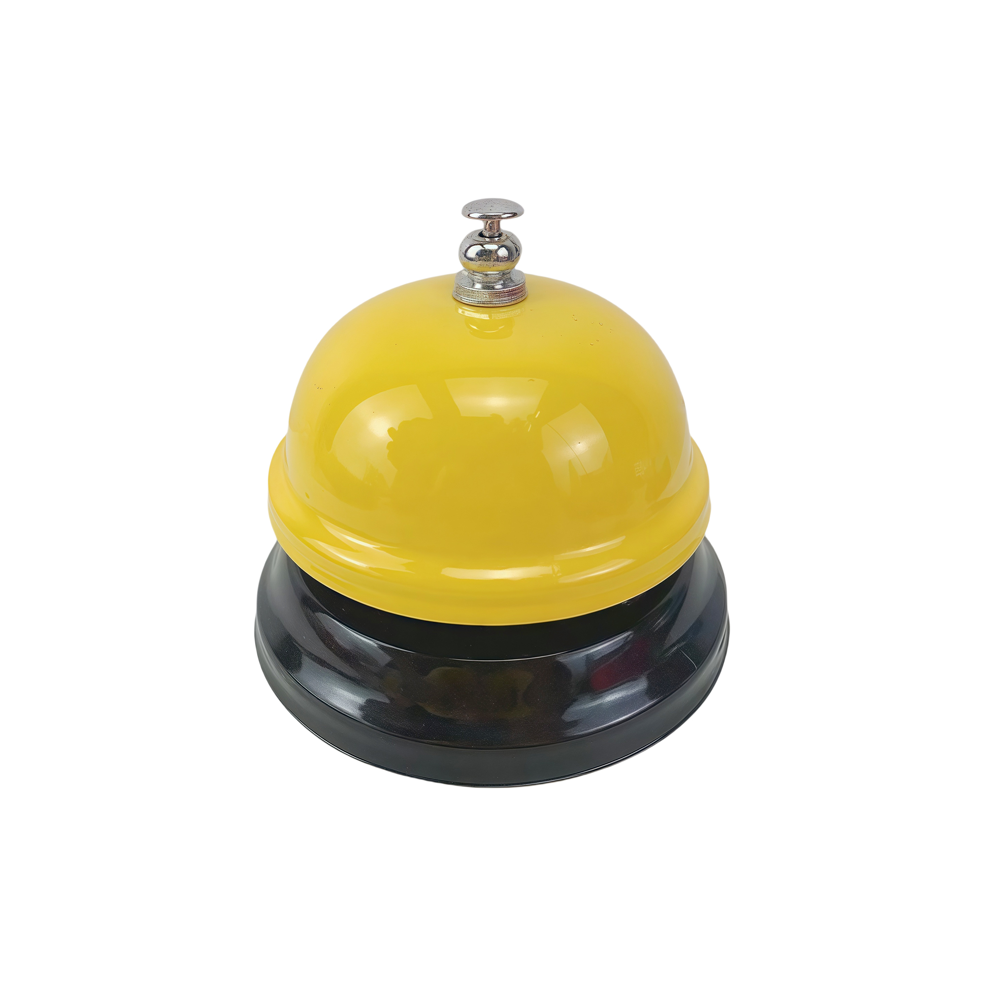 Buzzer Game Answer Button 5