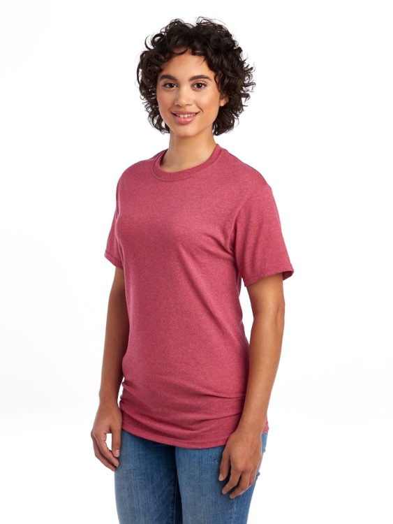 JERZEES DRI-POWERĀ® Unisex T-Shirt 9