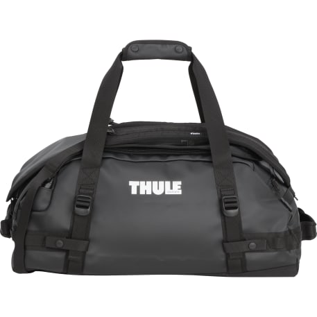 Thule Recycled Chasm 40L Duffle Bag 31