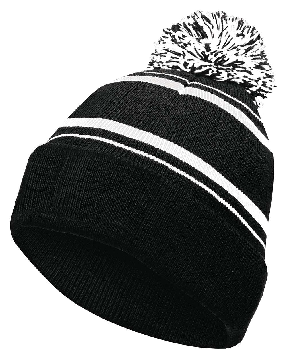 8 1/2" Homecoming Beanie - 223860 16